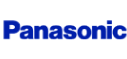 Panasonic Toner