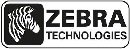Zebra Technologies Ink