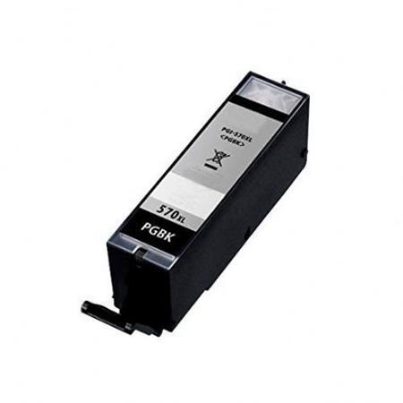 Compatible, Multipack canon pixma ts6050 for Printers 