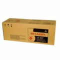 Sharp AR202T Black Toner Cartridge