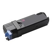 999inks Compatible Magenta Dell 593-10261 (WM138) High Capacity Laser Toner Cartridge