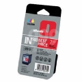 Olivetti IN503 Colour Original Standard Capacity Ink Cartridge