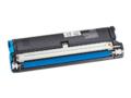 999inks Compatible Cyan Konica Minolta 171-0517-004 Toner Cartridges