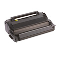 999inks Compatible Black Lexmark 12A7415 Laser Toner Cartridge