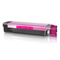 999inks Compatible Magenta OKI 43381906 Laser Toner Cartridge