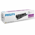 Philips PFA351 Black Original Ink Film Cartridge