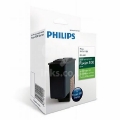 Philips PFA441 Black Original Ink Cartridge