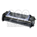 999inks Compatible Black Epson S050087 Laser Developer Unit