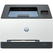 HP LaserJet Pro 3202dng Toner