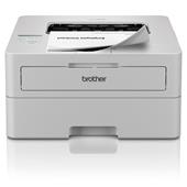 Brother HL-L2865DW Toner