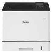 Canon i-SENSYS LBP732Cdw Toner