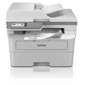 Brother MFC-2980DW Toner