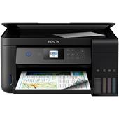 Epson EcoTank L4160 Ink Cartridges