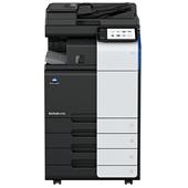 Konica Minolta Bizhub C250i Toner