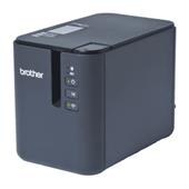 Brother PT-P900W Ink Cartridges