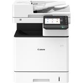 Canon i-SENSYS MF842Cdw Toner