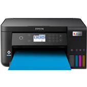 Epson EcoTank L6260 Ink Cartridges