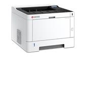 Kyocera ECOSYS PA4000x Toner