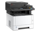 Kyocera ECOSYS MA4000fx Toner