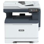 Xerox C325 Colour MFP Toner