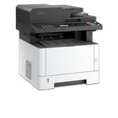 Kyocera ECOSYS MA4000x Toner