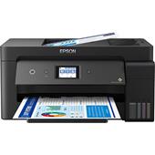 Epson EcoTank L14150 Ink Cartridges