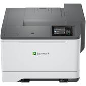 Lexmark C2335 Toner