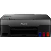 Canon PIXMA G2420 Ink Cartridges