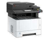 Kyocera ECOSYS MA4000wifx Toner