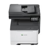 Lexmark XC2335 Toner