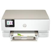 HP ENVY Inspire 7200e Ink Cartridges