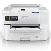 Epson WorkForce Pro EP-C7000DW Ink Cartridges