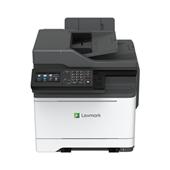 Lexmark XC2235 Toner