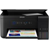 Epson EcoTank L4150 Ink Cartridges