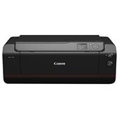 Canon imagePROGRAF PRO 1100 Ink Cartridges