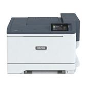 Xerox C320 Colour Toner