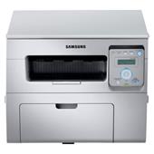 Samsung SCX-4021S Toner