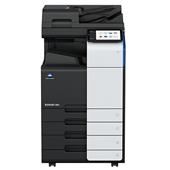 Konica Minolta Bizhub C360i Toner