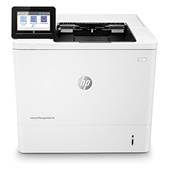 HP LaserJet Enterprise Managed E60155dn Toner