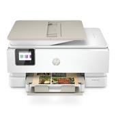 HP ENVY Photo 7220 All-in-One Ink Cartridges