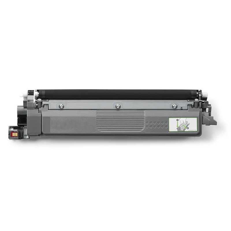 999inks Compatible Black Brother TN249BK Extra High Capacity Toner Cartridge