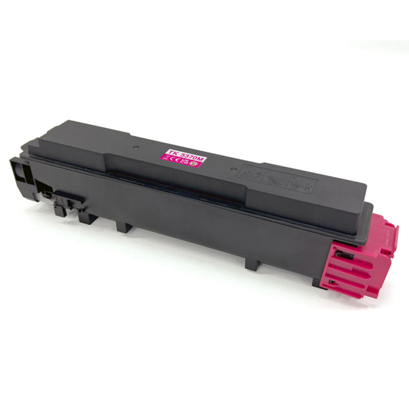 999inks Compatible Magenta Kyocera TK-5370M Toner Cartridge