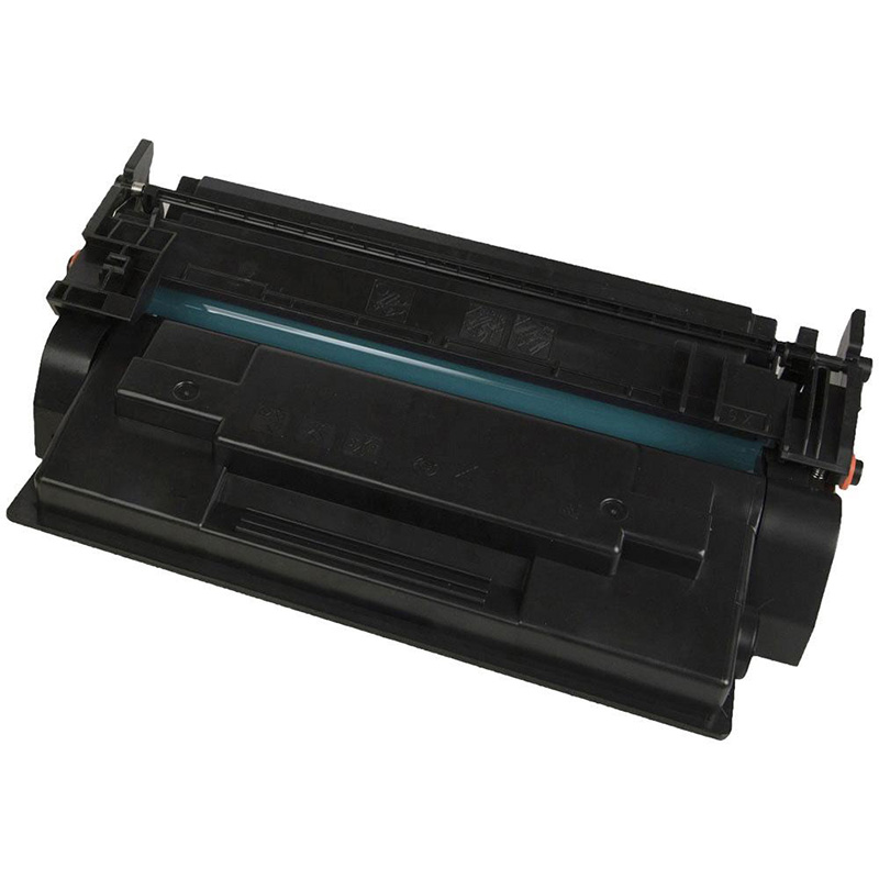 999inks Compatible Black Canon 056L Low Capacity Toner Cartridge (Replaces Canon 3006C002)