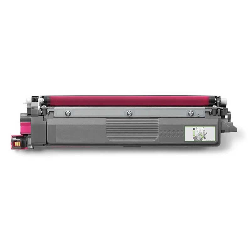 999inks Compatible Magenta Brother TN249M Extra High Capacity Toner Cartridge