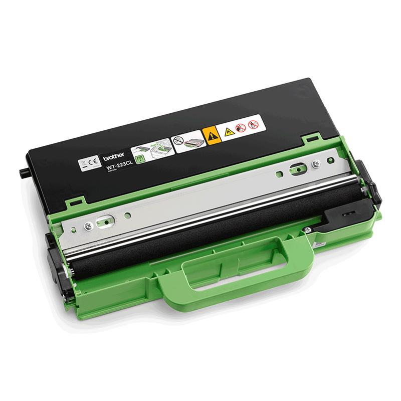 Brother WT-223CL Original Waste Toner