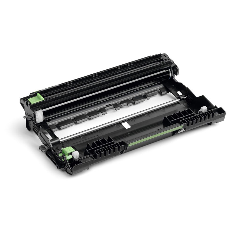 999inks Compatible Brother DR2510 Drum Unit