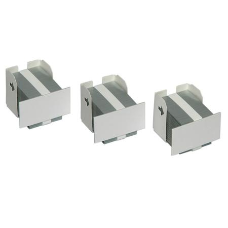 OKI 45513301 Original Staple Cartridge