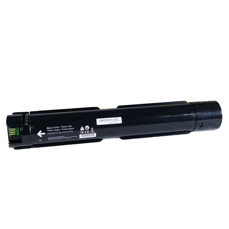 999inks Compatible Black Xerox 006R01824 Extra High Capacity Toner Cartridge