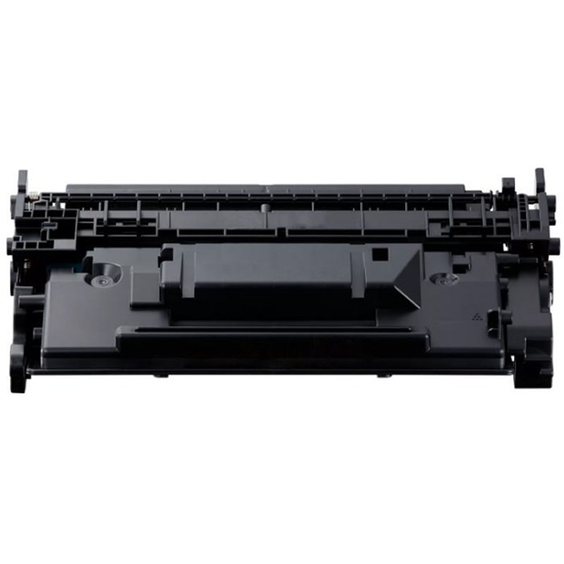 999inks Compatible Black Canon 070H High Capacity Toner Cartridge (Replaces Canon 5640C002)