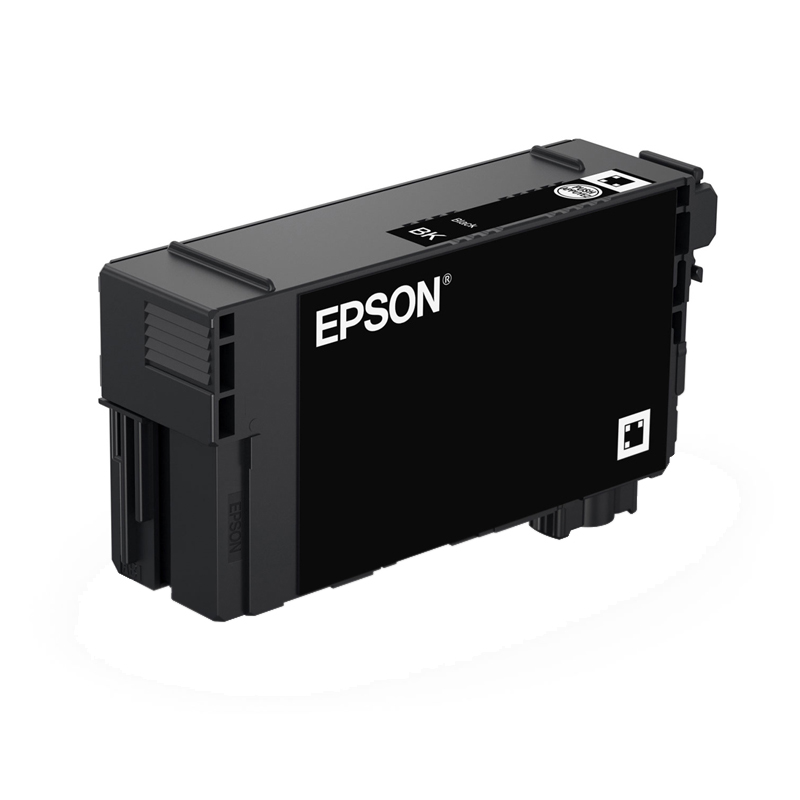 Epson T11J (C13T11J140) Black Original Standard Capacity Ink Cartridge